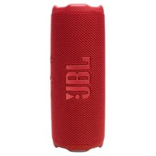 ALTAVOCES JBL FLIP7 RD
